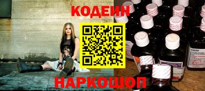 a pvp Ирбит