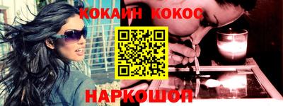 a pvp Ирбит