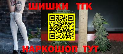 a pvp Ирбит