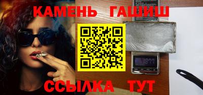 a pvp Ирбит